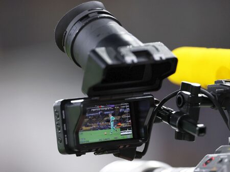 Fără Premier League la TV în România! Campionatul Angliei se transmite exclusiv pe VOYO.