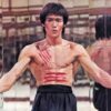 A apărut abia după 60 de ani » Programul de antrenament al maestrului Bruce Lee: „Cine poate face față la asta?!”
