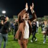 „Eram convins că mă întrebați despre asta” » Dani Coman, declarații referitoare la viitorul său la FC Argeș, după promovare: ce s-ar putea întâmpla în continuare