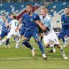 Transfer surpriză la FC Argeș! A fost parte din haosul din România.