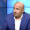 „Să discutăm despre transformarea clubului”