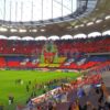 Cât sunt biletele pentru sărbătoarea titlului campioanei FCSB?