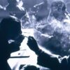 Ndrangheta, Cosa Nostra și Camorra își fac pace istorică pentru a viza cel mai mare eveniment sportiv din lume! Raport șocant din Italia