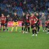 Se pregătesc schimbări majore la AC Milan » Trei modificări sunt sigure