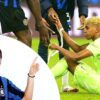 „Interistul” Cristi Daminuță, „prins” după ce a văzut Inter