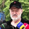 Gigi Becali a respectat promisiunea » Decizia anunțată în ziua meciului U Cluj