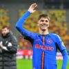 Cel mai rapid gol al sezonului în Superligă a fost marcat » Alexandru Stoian devine primul jucător născut în 2007 care înscrie în istoria Ligii 1