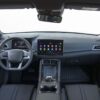 Dacia sub amenințare! Chinezii doresc să domine piața SUV-urilor » Iată cum arată modelul ce pune în pericol vânzările Bigster