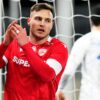 Vrea la FCSB! » Becali a primit răspunsul. Ce așteaptă acum Dinamo?