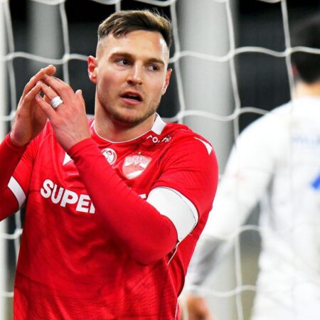 Calități remarcabile și probleme majore! Pe cine va transfera FCSB?