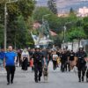 „Îmi este imposibil să înțeleg decizia lor! O lovitură dată fotbalului”