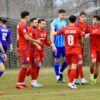 Fostul coleg al lui Adi Popa a devenit star în Bundesliga: „Nu mă așteptam…”