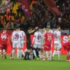„Înfrântă de Dinamo. Fără nicio ocazie creată”