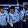 Real Madrid se despărțea de mai mulți jucători » Se preconizează un veritabil exod!
