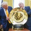 Cine va transmite în România noul Campionat Mondial al Cluburilor: 32 de echipe se luptă pentru 1 miliard de dolari.