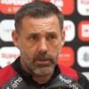 „Va fi o jucătoare de bază la Dinamo”