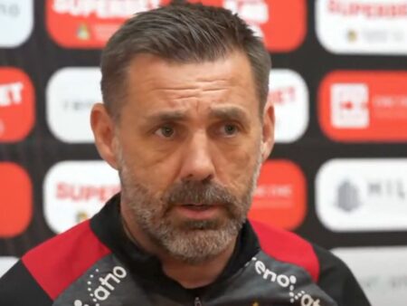 „Va fi o jucătoare de bază la Dinamo”