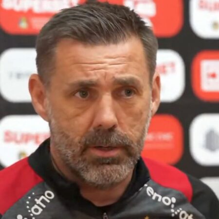 „Va fi o jucătoare de bază la Dinamo”