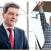 Gigi Becali a câștigat procesul important cu Nicușor Dan: „Becali îl pedepsește pe Nicușor. E o zi favorabilă”