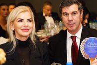 Starea de sănătate a lui Mihai Leu