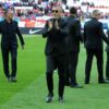 Mihai Stoica a dezvăluit în ce s-ar fi îmbrăcat: „Este animalul meu favorit”