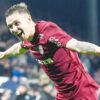 Mircea Lucescu a luat decizia finală în privința lui Louis Munteanu » Anunțul pentru GSP.RO