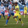 LIVE. Poli Iași – Petrolul, în etapa a 9-a a play-out-ului Superligii