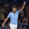 Ce cereri are Manchester City pentru a-l transfera pe Rodri! » Răspunsul Real Madrid a venit imediat