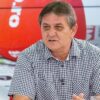 „Așteaptă, poate că sunt mai lent la minte”