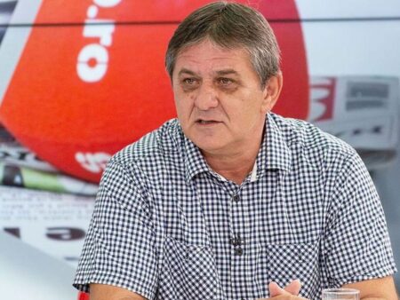 „Așteaptă, poate că sunt mai lent la minte”