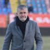 Valeriu Iftime a descoperit cauza esențială pentru retrogradarea Sepsi OSK: „Este, într-adevăr, o surpriză”