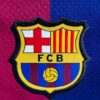 A semnat cu FC Barcelona! Catalanii au anunțat: „Contract valabil până în 2028”