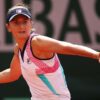 Un nou „coșmar” pentru românce în circuitul WTA: Irina Begu, eliminată în semifinala de la Parma de jucătoarea care ne-a învins și în Cupa BJK