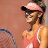 Doar Todoni mai așteaptă: Trei românce debutează luni la Roland Garros 2025. La ce oră joacă Jaqueline Cristian?