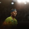 Ce a spus Nadal când a fost întrebat dacă va fi vreodată depășit la Roland Garros