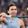 Simona Halep, în ‘modul dezvăluiri’ la trei luni după retragerea din tenis: „Mi-a arătat ce trebuie să fac”