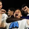 Olimpiu Moruțan își schimbă echipa după promovarea cu Pisa în Serie A!