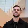 Jordan Henderson ar putea reveni în Premier League la doi ani după plecarea de la Liverpool! Decizia este a lui