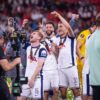 Timo Werner se mândrește cu realizările altora: „De aceea am venit, să câștig trofee” » Răspunsul unui fan: „Ce legendă!”