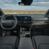 Mașina preferată de români va lansa un nou model » O întâlnești în fiecare cartier și e mai accesibilă decât Toyota sau Skoda