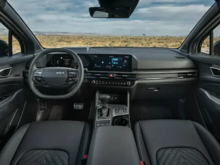 Mașina preferată de români va lansa un nou model » O întâlnești în fiecare cartier și e mai accesibilă decât Toyota sau Skoda