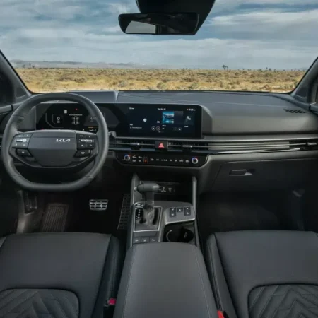 Mașina preferată de români va lansa un nou model » O întâlnești în fiecare cartier și e mai accesibilă decât Toyota sau Skoda