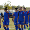 FCSB nu domină în toate aspectele » Bilanț UIMITOR în Liga 2 la fotbal feminin