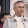Mihai Rotaru a dezvăluit momentul de cădere al Universității Craiova: „Acolo s-a rupt”