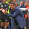 Cristi Chivu a decis soarta lui Dennis Man înainte de meciul crucial al sezonului pentru Parma.