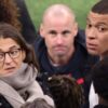 Mama lui Mbappe îl susține pe atacantul de la Real Madrid: „Nu tolerăm insulte! Acesta sunt banii noștri!”
