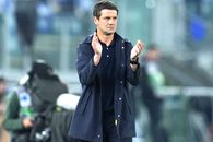 Sfatul dat de fostul antrenor al lui Cristi Chivu: „N-am nicio îndoială! Chiar aș avea grijă să nu-l las să plece”