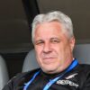 Marius Șumudică a ieșit cu buza umflată » Au optat pentru un alt antrenor
