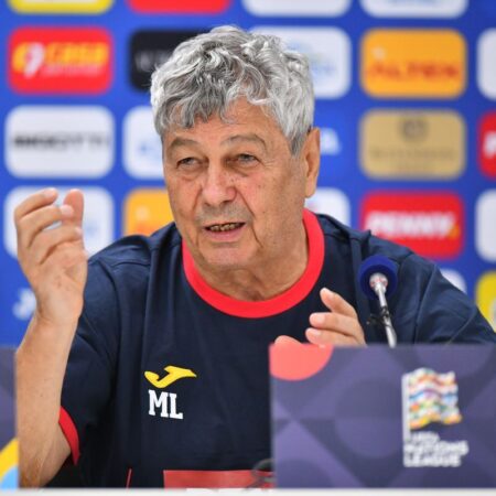 „Îmi este greu să accept această idee! Trebuie să ne întoarcem acolo.”