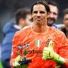Nu mai avem tineri și „veterani” în fotbalul de elită! Ce fac „dinozaurii” noștri în timp ce ai lor elimină Barcelona?